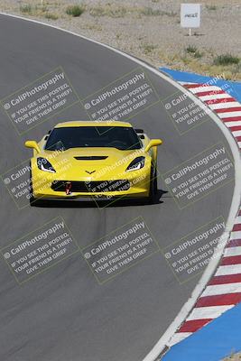 media/Jun-01-2024-Speed Ventures (Sat) [[c53c9e64ce]]/Black/Session 1 (Turn 10)/